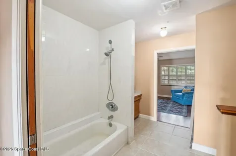 7370 Turkey Point Drive Titusville FL 32780