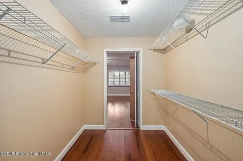 7370 Turkey Point Drive Titusville FL 32780