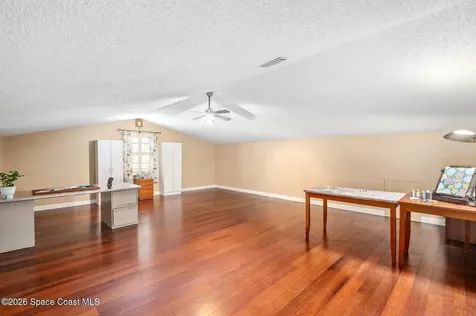 7370 Turkey Point Drive Titusville FL 32780
