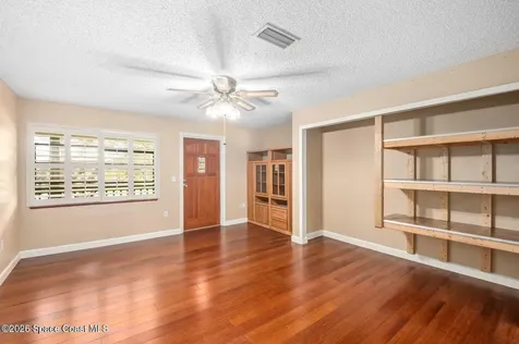 7370 Turkey Point Drive Titusville FL 32780
