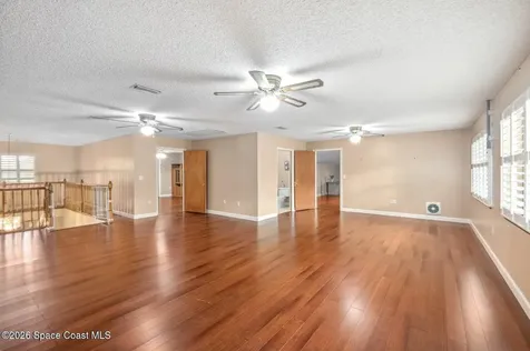7370 Turkey Point Drive Titusville FL 32780