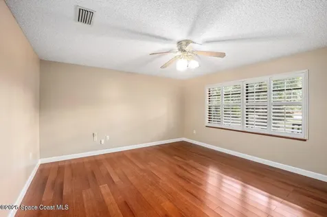 7370 Turkey Point Drive Titusville FL 32780