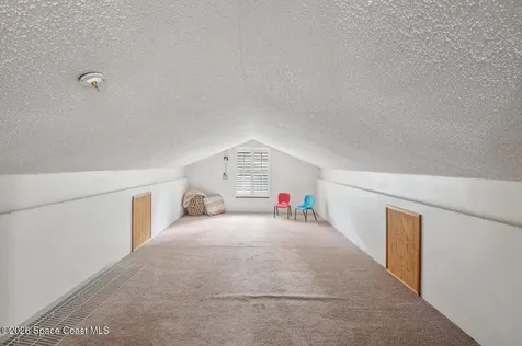 7370 Turkey Point Drive Titusville FL 32780