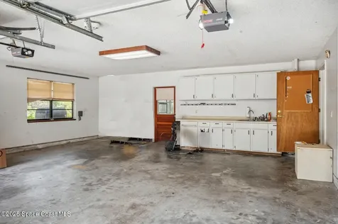 7370 Turkey Point Drive Titusville FL 32780