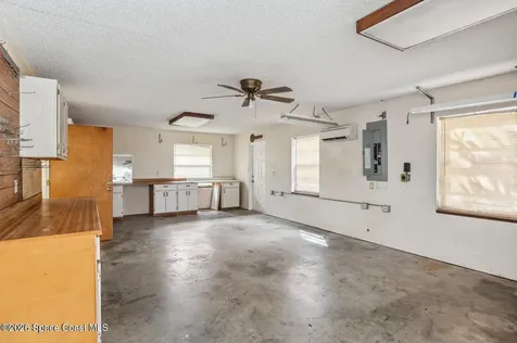 7370 Turkey Point Drive Titusville FL 32780