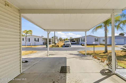 122 Scenic Drive Cocoa FL 32926