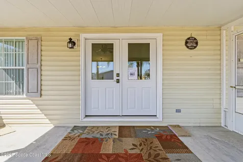122 Scenic Drive Cocoa FL 32926