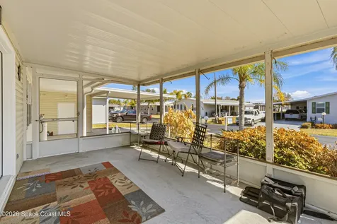 122 Scenic Drive Cocoa FL 32926