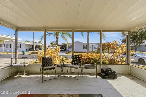 122 Scenic Drive Cocoa FL 32926