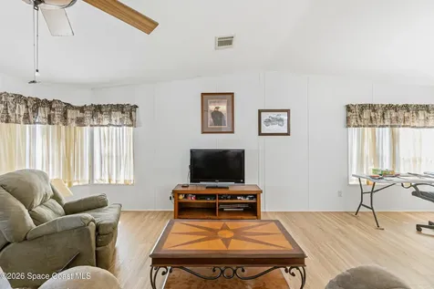 122 Scenic Drive Cocoa FL 32926