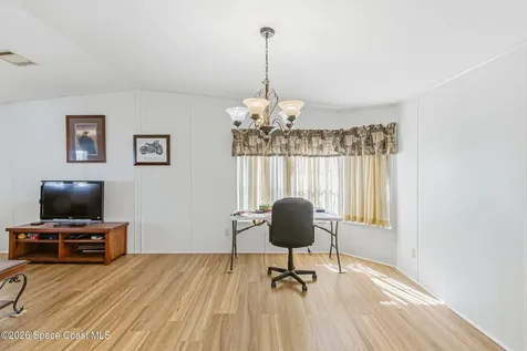 122 Scenic Drive Cocoa FL 32926