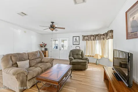 122 Scenic Drive Cocoa FL 32926