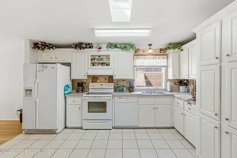122 Scenic Drive Cocoa FL 32926