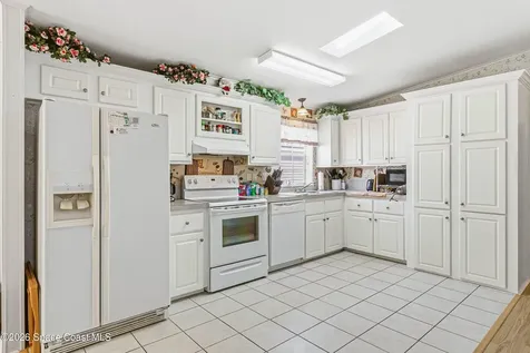 122 Scenic Drive Cocoa FL 32926