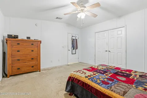 122 Scenic Drive Cocoa FL 32926