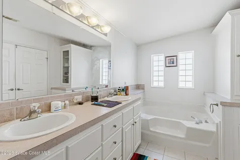 122 Scenic Drive Cocoa FL 32926