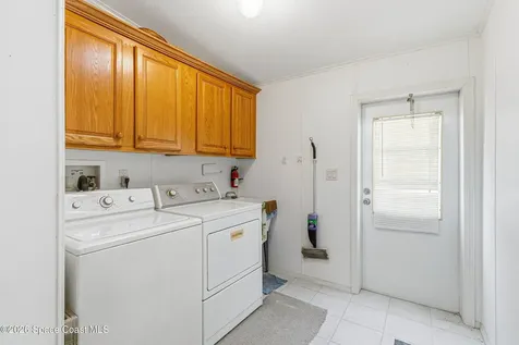 122 Scenic Drive Cocoa FL 32926