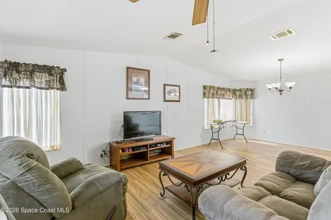 122 Scenic Drive Cocoa FL 32926