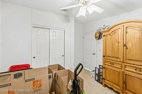 122 Scenic Drive Cocoa FL 32926