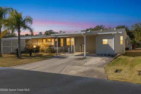 122 Scenic Drive Cocoa FL 32926