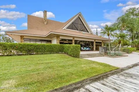 122 Scenic Drive Cocoa FL 32926
