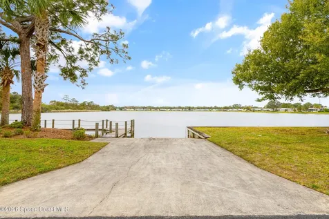 122 Scenic Drive Cocoa FL 32926