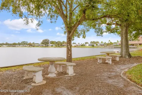 122 Scenic Drive Cocoa FL 32926