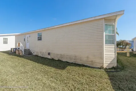 122 Scenic Drive Cocoa FL 32926