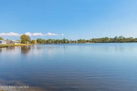 122 Scenic Drive Cocoa FL 32926