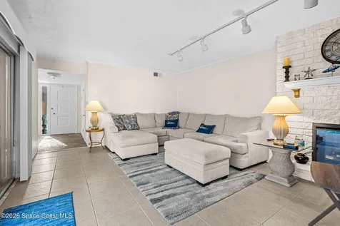 1044 Samar Road Cocoa Beach FL 32931