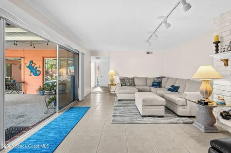 1044 Samar Road Cocoa Beach FL 32931