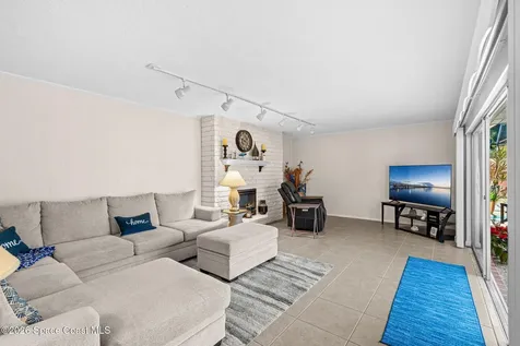 1044 Samar Road Cocoa Beach FL 32931