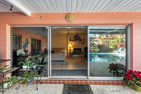 1044 Samar Road Cocoa Beach FL 32931