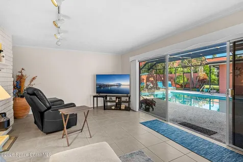 1044 Samar Road Cocoa Beach FL 32931