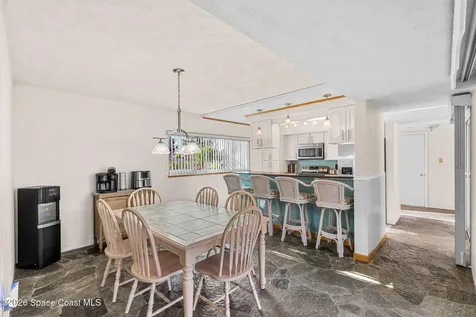 1044 Samar Road Cocoa Beach FL 32931