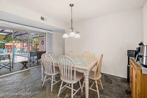 1044 Samar Road Cocoa Beach FL 32931
