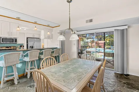 1044 Samar Road Cocoa Beach FL 32931