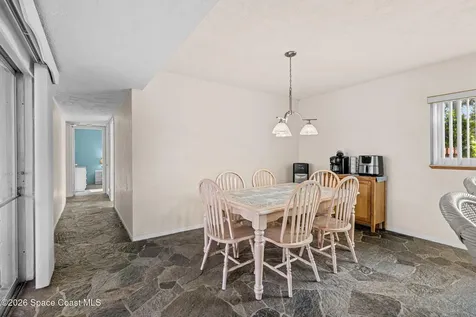 1044 Samar Road Cocoa Beach FL 32931