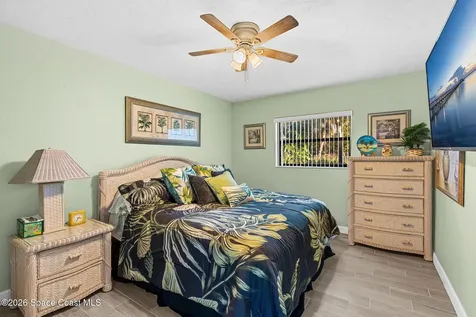 1044 Samar Road Cocoa Beach FL 32931