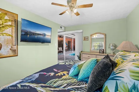 1044 Samar Road Cocoa Beach FL 32931
