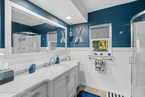 1044 Samar Road Cocoa Beach FL 32931