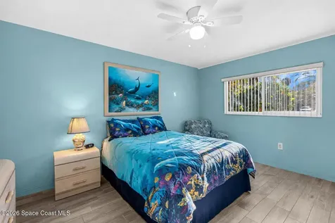 1044 Samar Road Cocoa Beach FL 32931