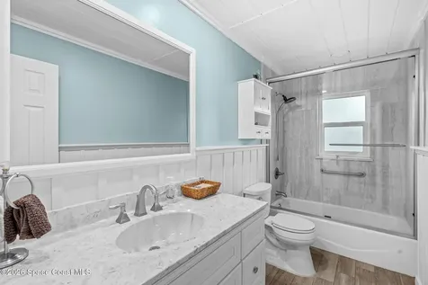 1044 Samar Road Cocoa Beach FL 32931