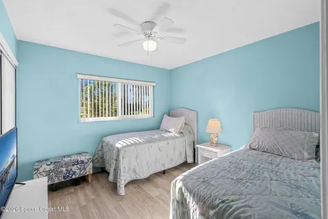 1044 Samar Road Cocoa Beach FL 32931