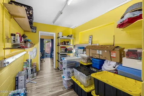 1044 Samar Road Cocoa Beach FL 32931