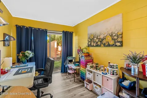 1044 Samar Road Cocoa Beach FL 32931