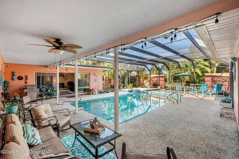 1044 Samar Road Cocoa Beach FL 32931