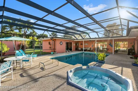 1044 Samar Road Cocoa Beach FL 32931