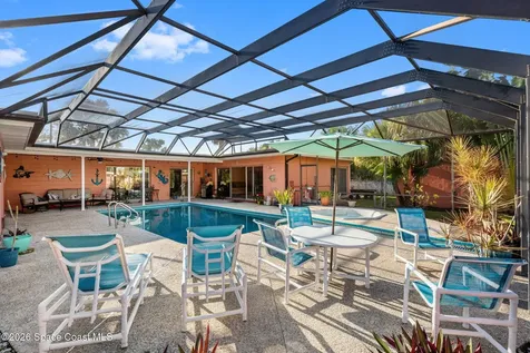 1044 Samar Road Cocoa Beach FL 32931