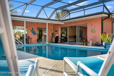 1044 Samar Road Cocoa Beach FL 32931